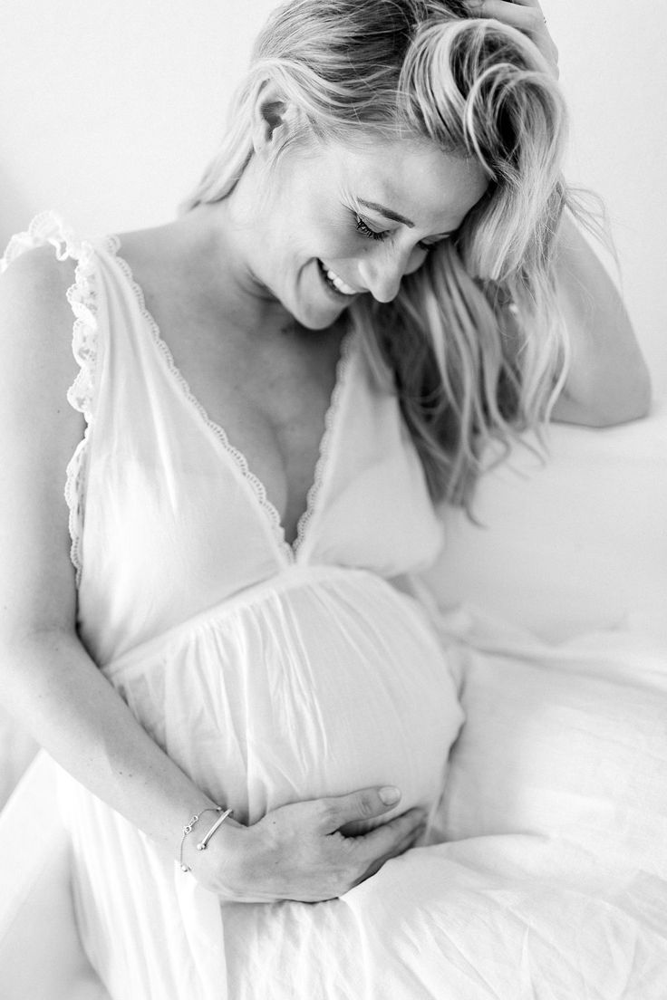 Babybauchaufnahmen von Livia Bass Photography #babybauch #baby #momtobe #pregnan … – Pregnancyshooting Babybauchaufnahmen von Livia Bass Photography #babybauch #baby #momtobe #pregnan … – Pregnancyshooting