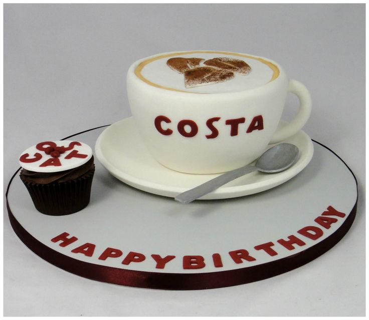 Cake Decorating Tutorials Cake Decorating Tutorials