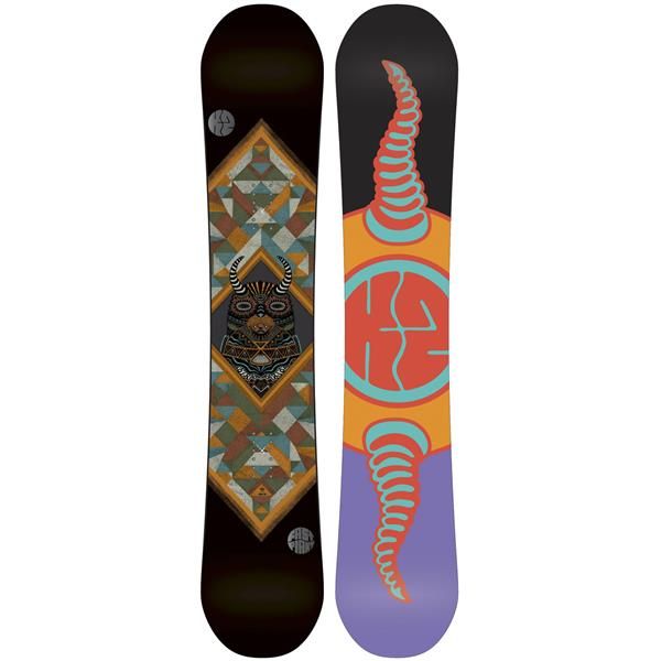 K2 swinger snowboard Protestants accept perpetual virginity mary