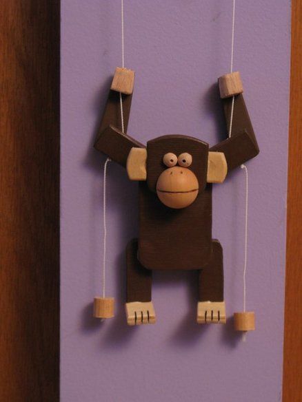 D Room Escape Monkey D Room Escape Monkey