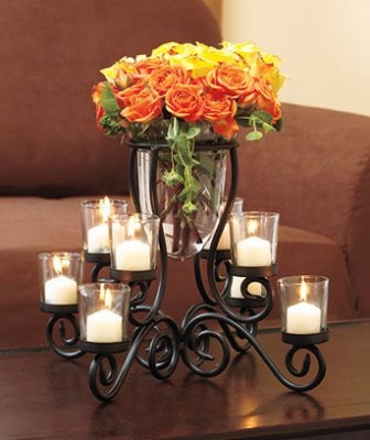 105 Best Candles Images On Pinterest Bath And Body Works Best Dining Room Centerpiece Ideas Candles Design Ideas 105 Best Candles Images On Pinterest Bath And Body Works Best Dining Room Centerpiece Ideas Candles Decorating Design