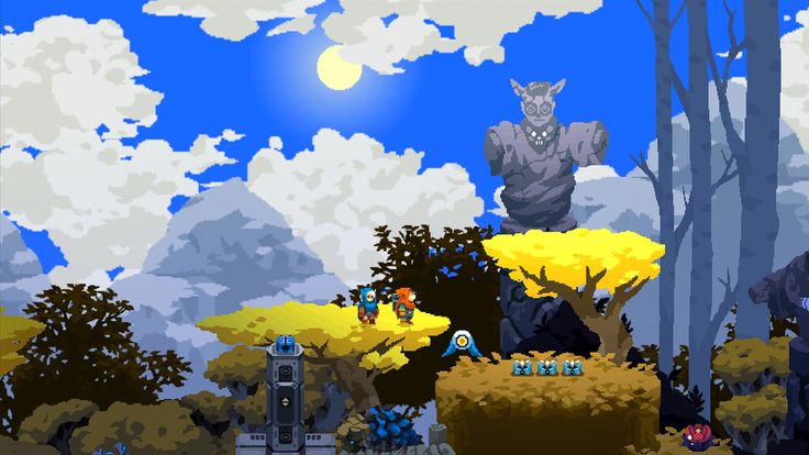 Multiplayer Tower Defense | Free 2 Play Games