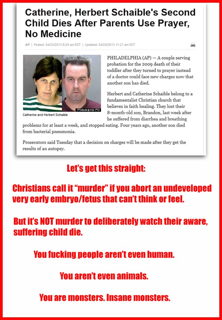 atheism religion christianity god is