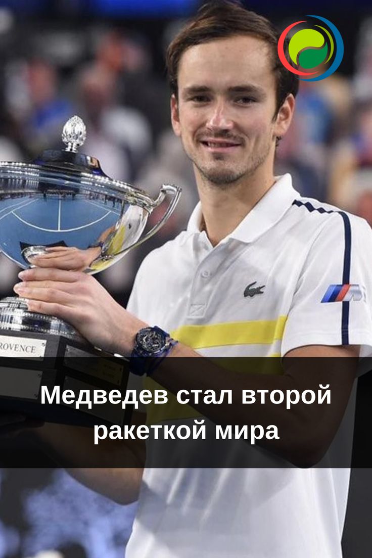 Новости из мира марихуаны Новости из мира марихуаны браузер тор пикабу вход на гидру