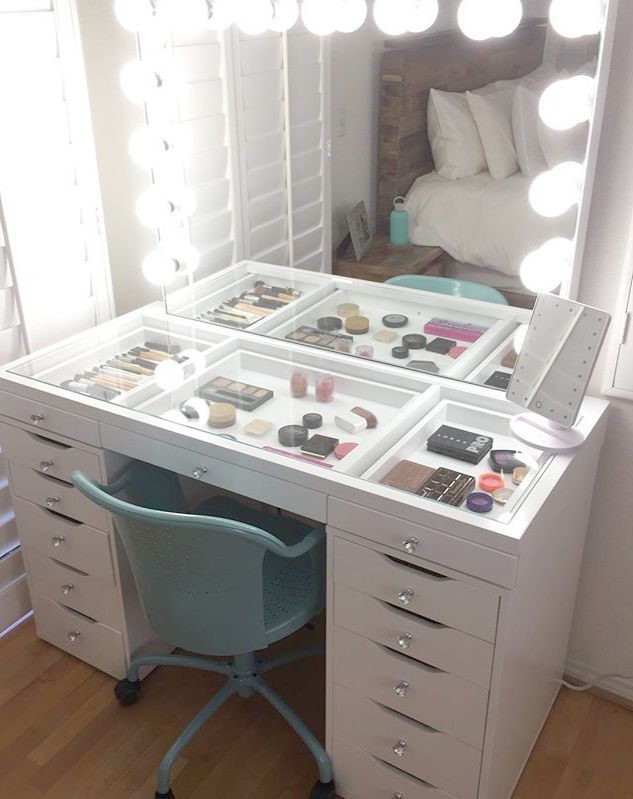 Makeup Revolution Foundation Stick Her Vanity S Outside Lights Save Define An Design Beauty Room Makeup Vanity, Stick On Makeup Vanity Lights