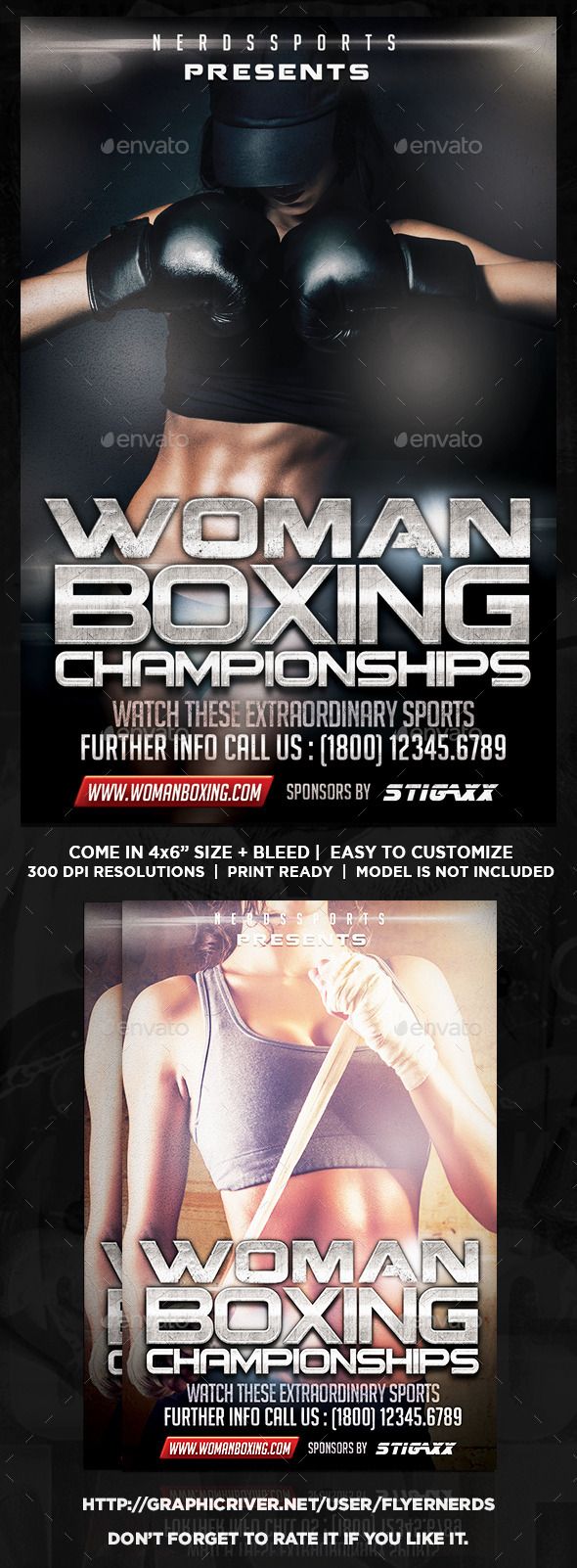 967 best event flyer ideas images on pinterest event flyers font sports order flyers with env