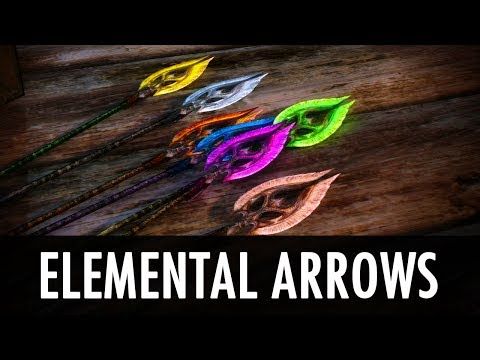 21 best skyrim mods images on pinterest skyrim mods skyrim nexus skyrim creature size variants