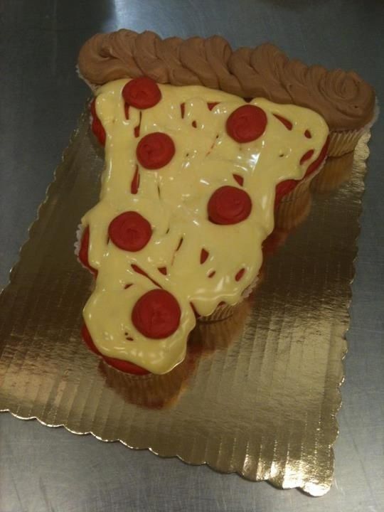 Hen House Bakery Cakes Hen House Bakery Cakes