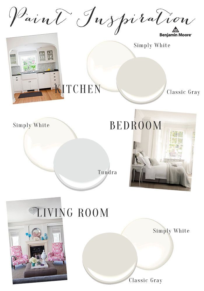 Classic Interior Paint Colors 1162 best paint ideas images on pinterest | interior paint colors Classic Interior Paint Colors 1162 best paint ideas images on pinterest | interior paint colors