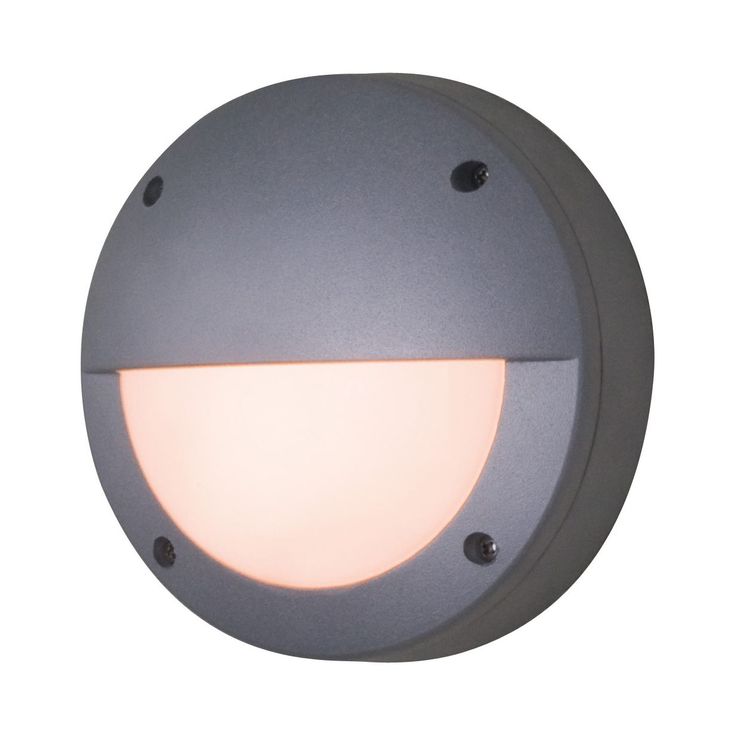 Die besten 25+ Deckenleuchten außen Ideen auf Pinterest Moderne - deckenlampen für badezimmer Die besten 25+ Deckenleuchten außen Ideen auf Pinterest Moderne - deckenlampen für badezimmer