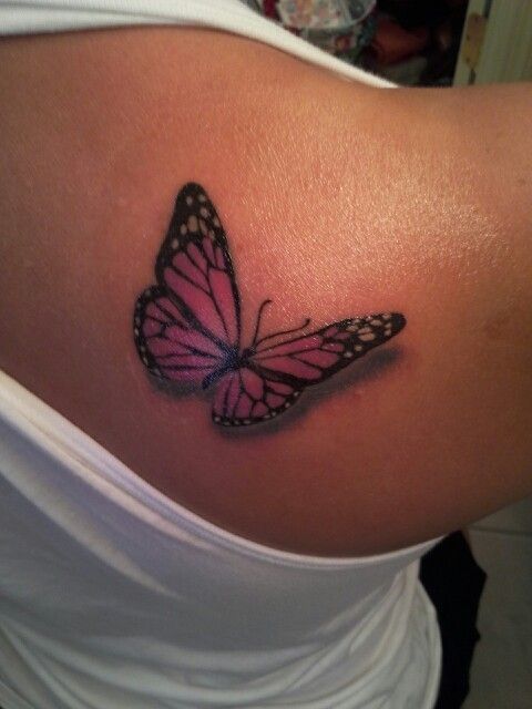 26 best 3d monarch tattoo images on pinterest butterflies coco 26 best 3d monarch tattoo images on pinterest butterflies coco