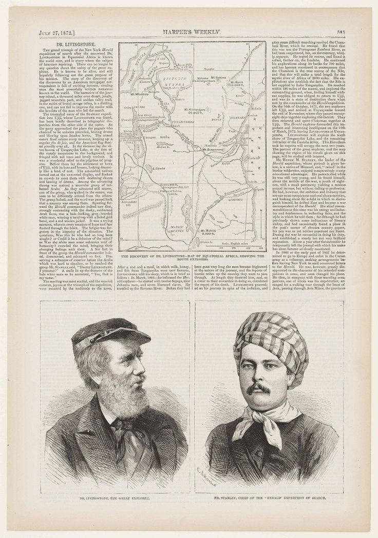 20 best Am Colonization Society images on Pinterest African - doctor livingstone i presume 20 best Am Colonization Society images on Pinterest African - doctor livingstone i presume