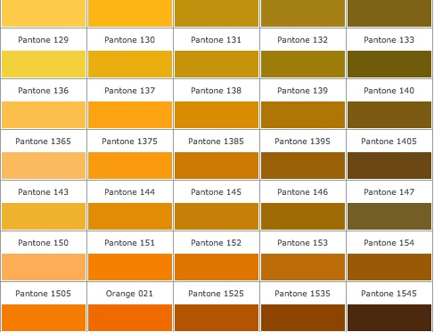 html color code chart colors html color codes for web designers html color charts