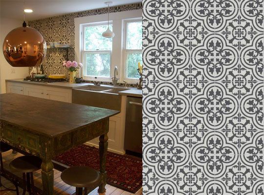 75 best floor images on pinterest | cement tiles, tiles and kitchen 75 best floor images on pinterest | cement tiles, tiles and kitchen
