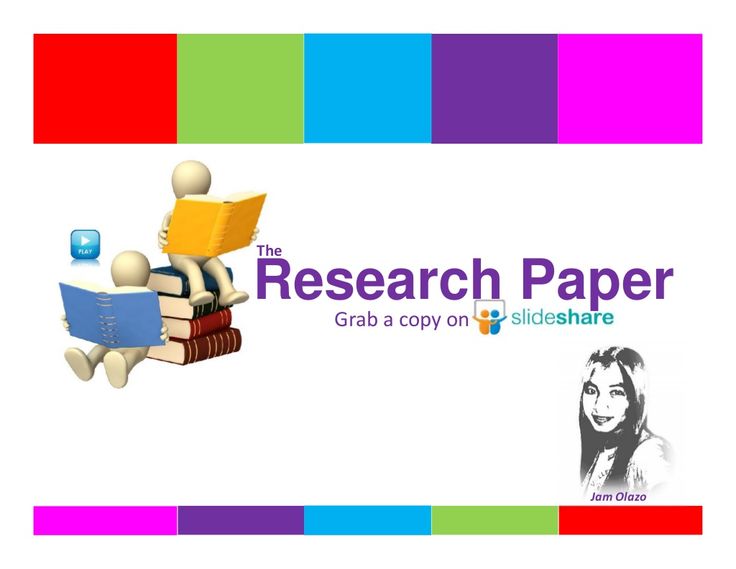The 25+ best Research paper ideas on Pinterest School study tips - how to write a research paper The 25+ best Research paper ideas on Pinterest School study tips - how to write a research paper