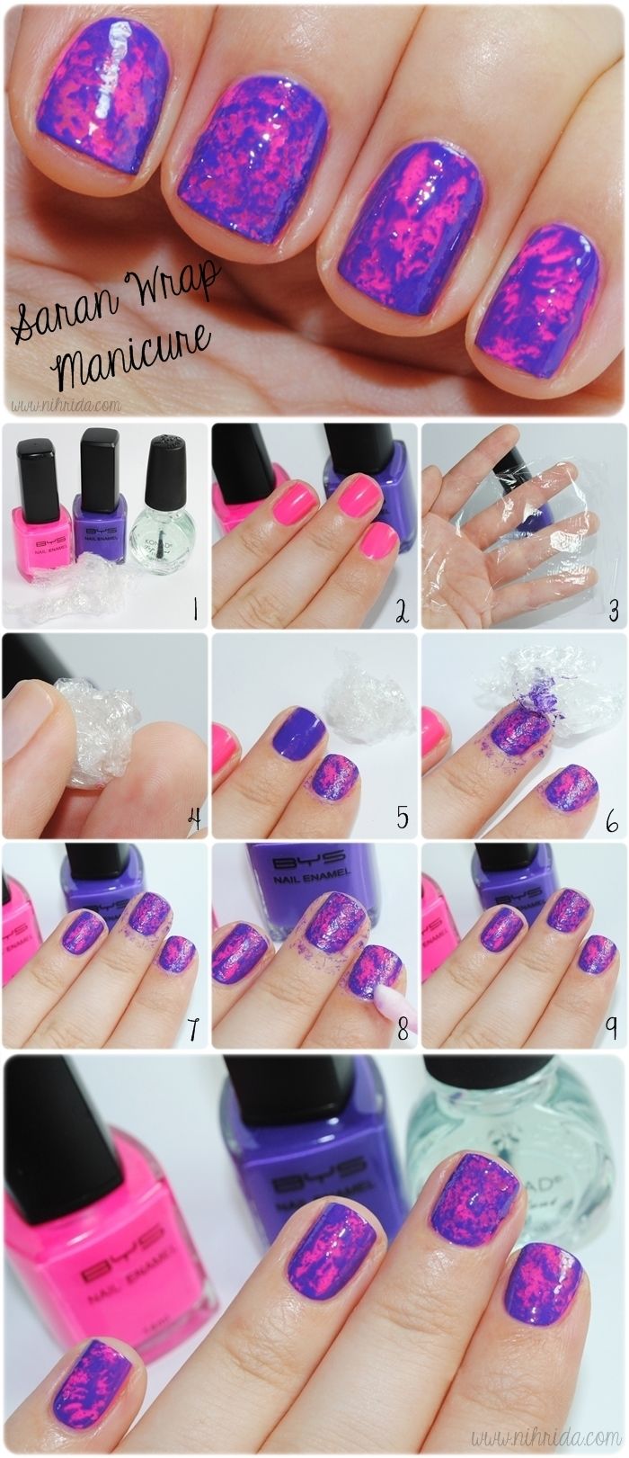 level intermediate american flag nail art tutorial 492 best nails images on pinterest make up pretty nails and enamels level intermediate american flag nail art tutorial 492 best nails images on pinterest make up pretty nails and enamels