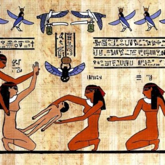 Pin on Ancient Egyptian medicine