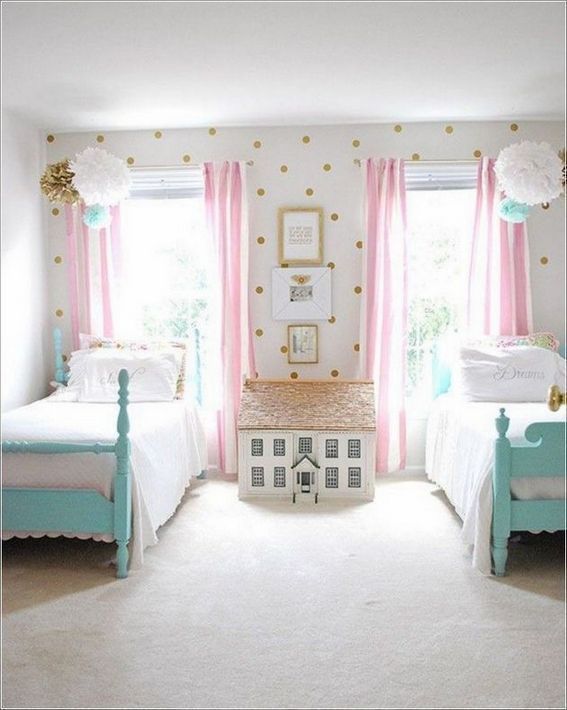 38 The New Angle On Lily Pulitzer Bedroom Just Released 238