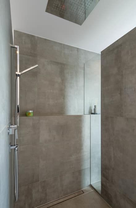 17 best Finishes - Ideagroup Bathrooms images on Pinterest - moderne badezimmer ideen regia 17 best Finishes - Ideagroup Bathrooms images on Pinterest - moderne badezimmer ideen regia