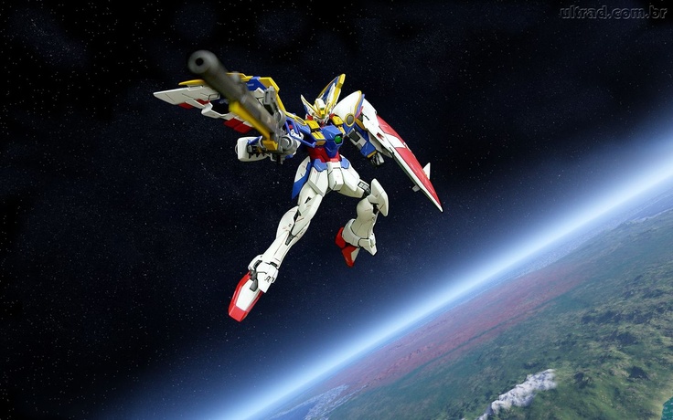 Gundam 00 Gundam Wallpapers Desktop Wallpaper Gundam Gundam 00 Gundam Wallpapers Desktop Wallpaper Gundam