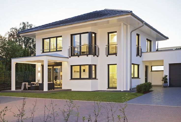 Die besten 25+ Solarplatten Ideen auf Pinterest - eklektischen stil einfamilienhaus renoviert Die besten 25+ Solarplatten Ideen auf Pinterest - eklektischen stil einfamilienhaus renoviert