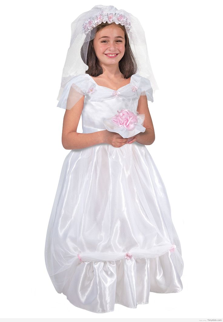 Pin on Wedding Bride Costumes