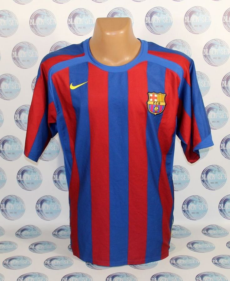 camiseta del barcelona centenario