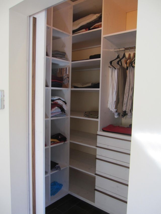 Billig kleiderschrank weiß kinderzimmer | Deutsche Deko | Pinterest ... Billig kleiderschrank weiß kinderzimmer | Deutsche Deko | Pinterest ...