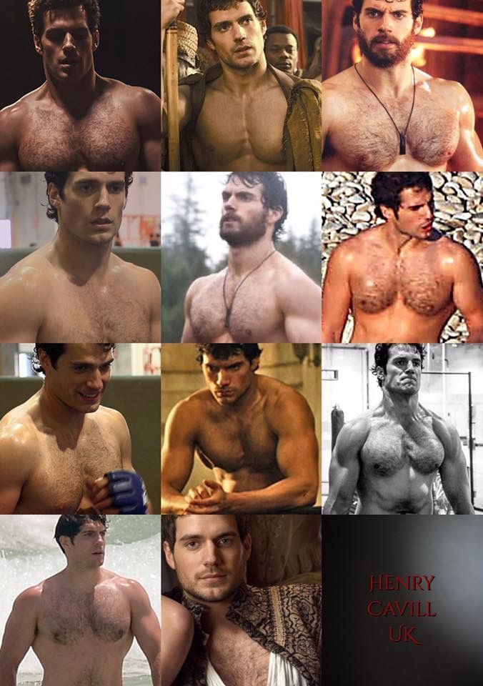 sexy superman that ho Jaylene rio boobs