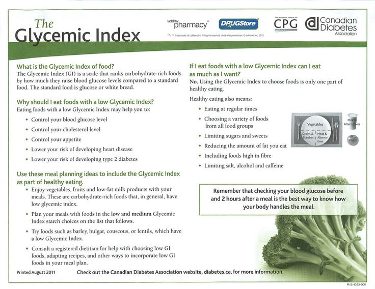 78 best GYLCEMIC INDEX images on Pinterest Healthy meals - glycemic index chart template 78 best GYLCEMIC INDEX images on Pinterest Healthy meals - glycemic index chart template