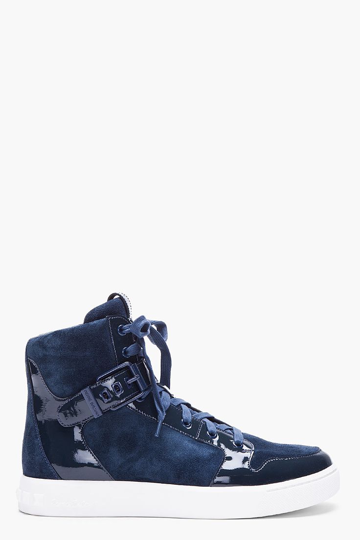 balmain mens sneakers balmain sneakers s shoes balmain balmain mens sneakers balmain sneakers s shoes balmain