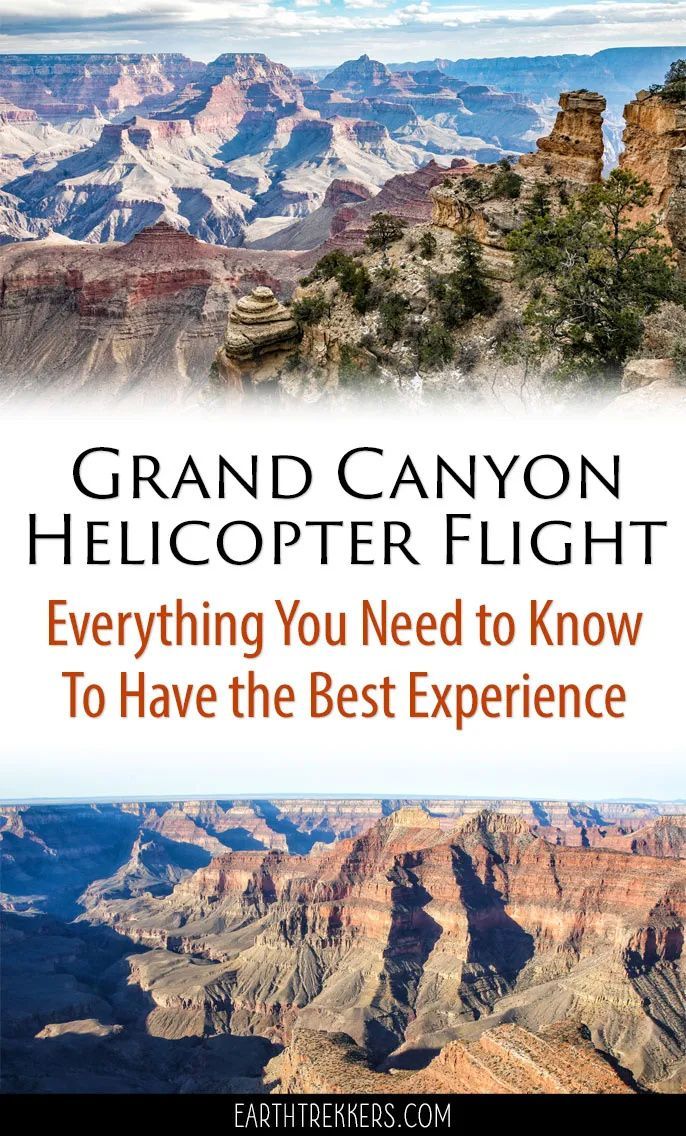 Grand Canyon Skywalk Visitors On The Skywalk Peer Over The Railing Or Down Through Their Stance Grand Canyon Tours Grand Canyon Helicopter Grand Canyon South
