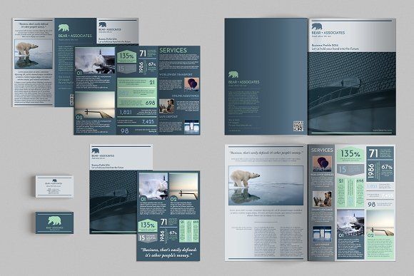 22+ Free \ Premium Business Brochure PSD Designs Brochures - bi fold brochure template word 22+ Free \ Premium Business Brochure PSD Designs Brochures - bi fold brochure template word
