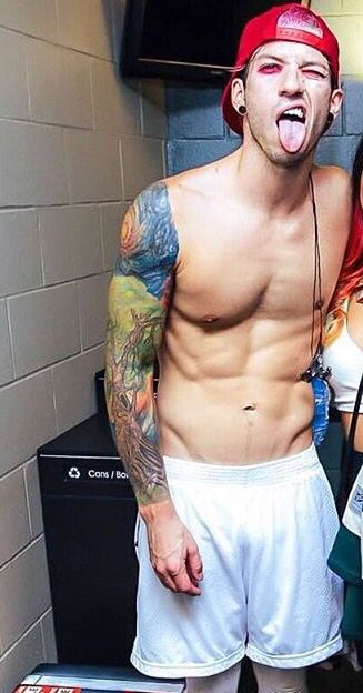 joshdun twenty 248 ne pil 248 ts pinterest josh dun joshdun twenty 248 ne pil 248 ts pinterest josh dun