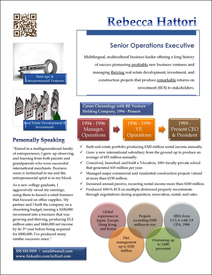 infographic resume example for senior sales manager examples good 3 year income statement accounting standards insurance companies infographic resume example for senior sales manager examples good 3 year income statement accounting standards insurance companies