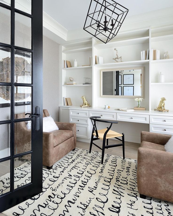 best 25+ model homes ideas that you will like on pinterest | model best 25+ model homes ideas that you will like on pinterest | model