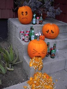 💀Last Minute Haloween inspiration #click #follow #aninspiring Follow us for I...