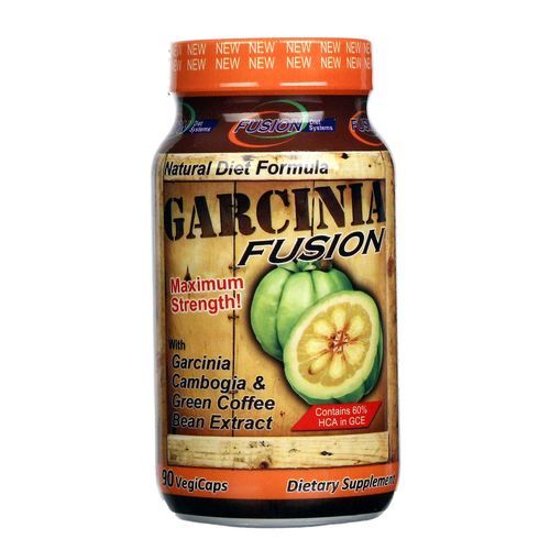Como quemar mas rapido grasa del abdomen photo 1