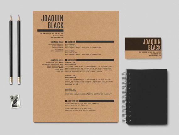 61 best Resumes designs images on Pinterest Best cv template - southworth resume paper 61 best Resumes designs images on Pinterest Best cv template - southworth resume paper