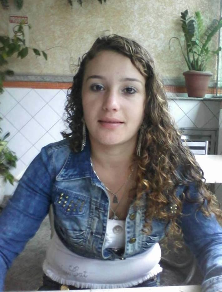 Black sugar mummy dating-sites