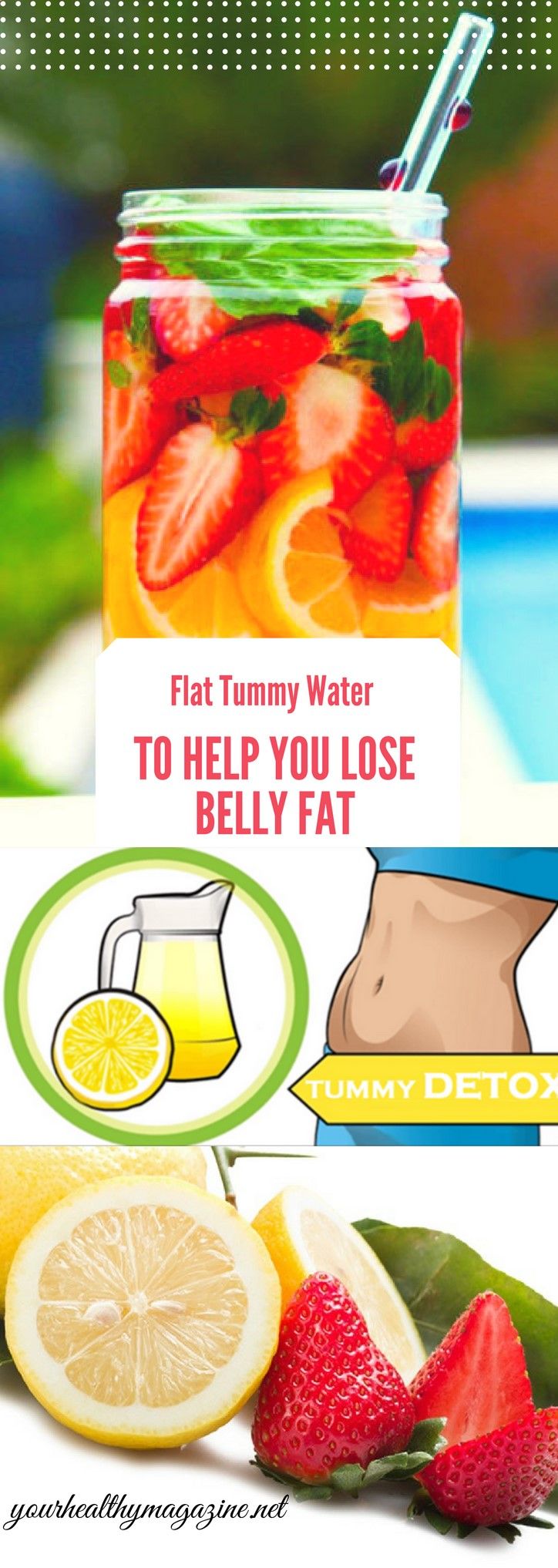 Supplements to support weight loss photo 5