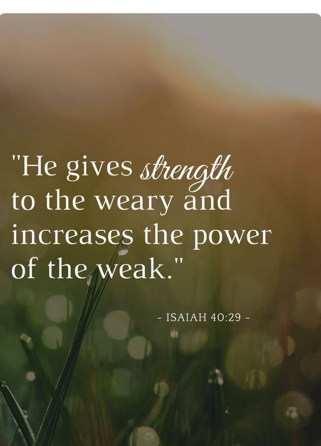 Pin on "True" Encouragement #12