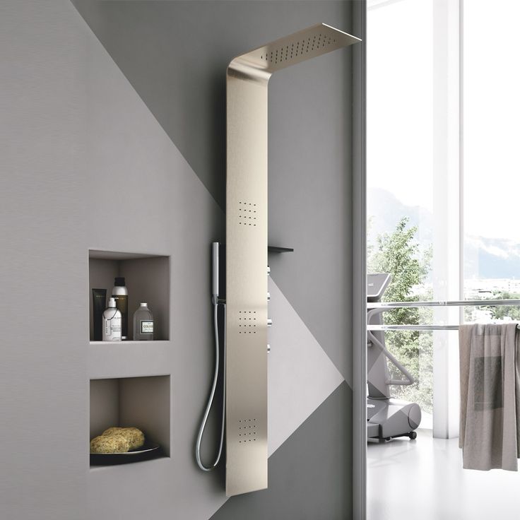 96 best Hafro images on Pinterest Bathroom, Bathing and Columns - bank fürs badezimmer 96 best Hafro images on Pinterest Bathroom, Bathing and Columns - bank fürs badezimmer