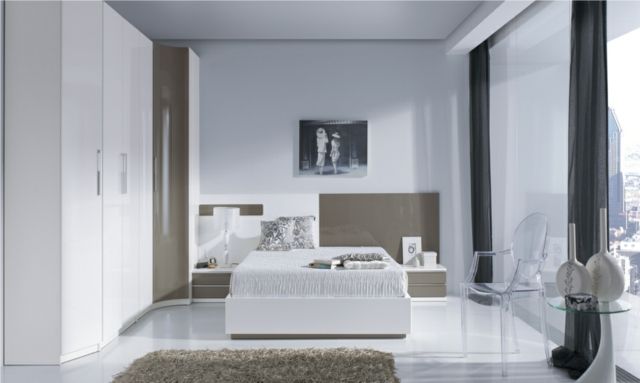 354 best Schlafzimmer images on Pinterest Interiors, Living room - farbgestaltung fur schlafzimmer das geheimnisvolle lila 354 best Schlafzimmer images on Pinterest Interiors, Living room - farbgestaltung fur schlafzimmer das geheimnisvolle lila