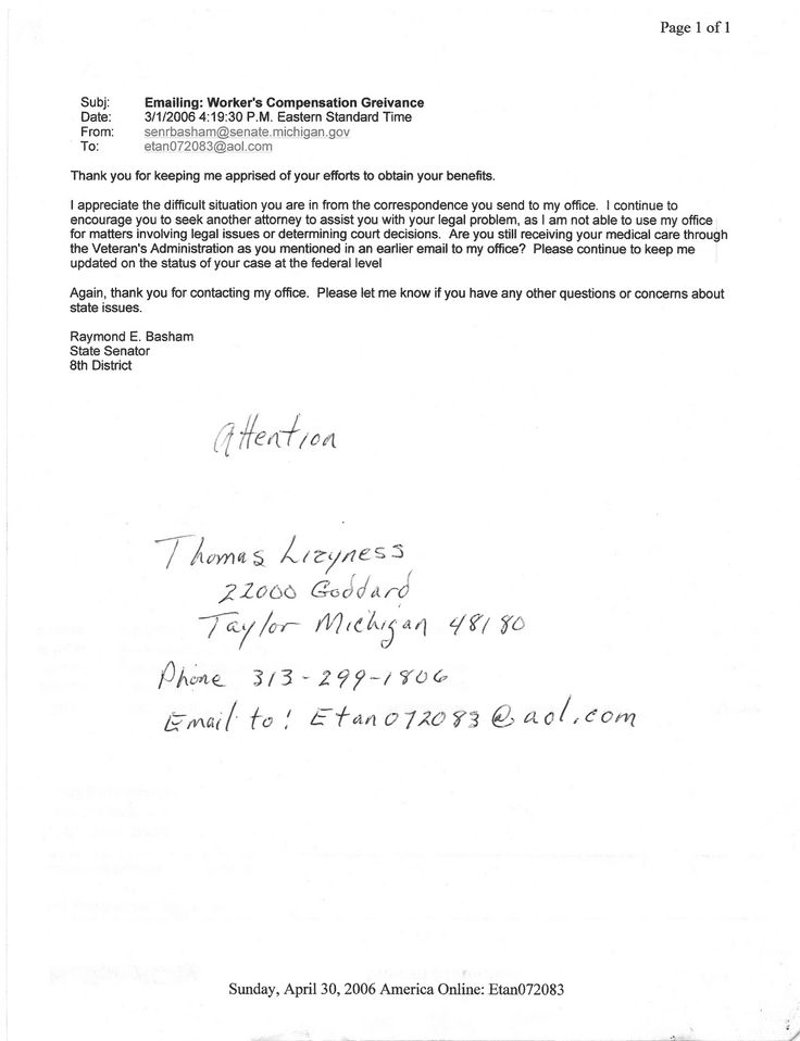 18 best Home images on Pinterest A letter, Ancient aztecs and - inter office letter 18 best Home images on Pinterest A letter, Ancient aztecs and - inter office letter
