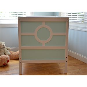 O Verlays Kit For Ikea Sundvick Crib Do Something Like This On Hemnes Dining Room Or To Tie Together Disparate Pieces Of Furniture In A Room O Verlays Kit For Ikea Sundvick Crib Do Something Like This On Hemnes Dining Room Or To Tie Together Disparate Pieces Of Furniture In A Room