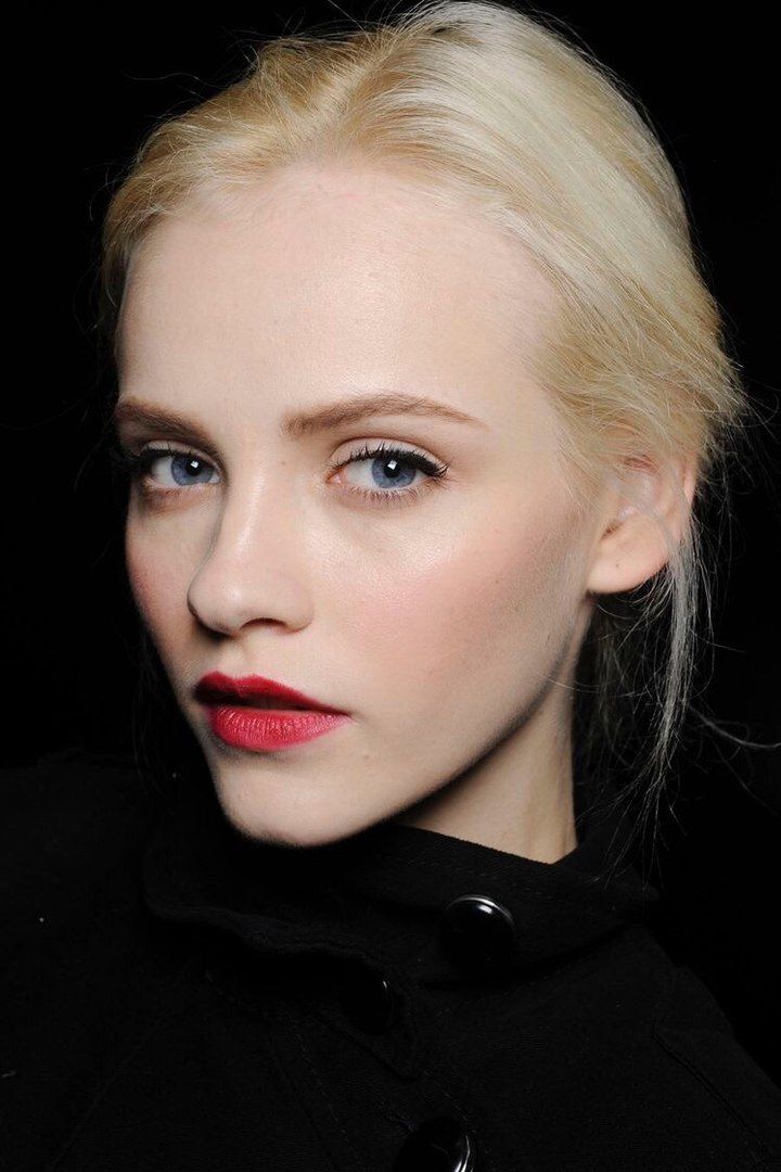 1050 best MaKeUP I images on Pinterest Faces, Natural makeup and - küchen von poco 1050 best MaKeUP I images on Pinterest Faces, Natural makeup and - küchen von poco