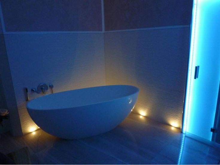 262 best Badezimmer Ideen - Kundenbäder images on Pinterest - freistehende badewanne raffinierten look 262 best Badezimmer Ideen - Kundenbäder images on Pinterest - freistehende badewanne raffinierten look