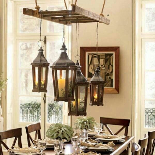 The Yellow House Project Dining Room Diy Repurpose Home The Yellow House Project Dining Room Diy Repurpose Home Decor