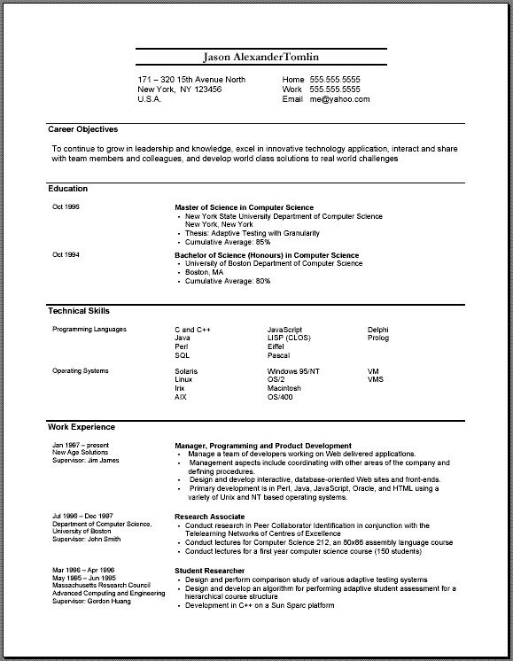 Quality Assurance Auditor Sample Resume Resume For Machine Operator